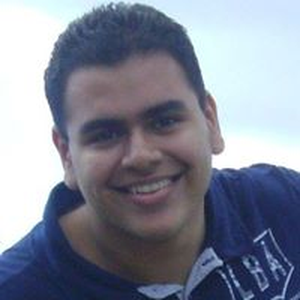 Foto de perfil de Jheffeson