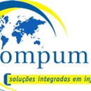 Compumate Software