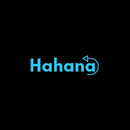 Foto de perfil de Tổng đài - Chăm sóc khách hang