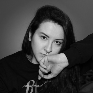 Foto de perfil de Isabela Ribeiro