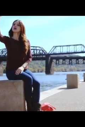 Poster de Curta Selfies Gone Wrong (2015)