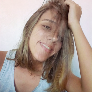 Foto de perfil de Deyviane Maia