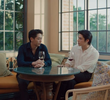 ตอนที่ 2