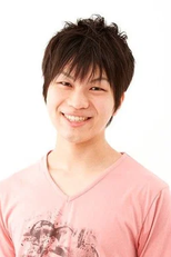 Keisuke Chiba