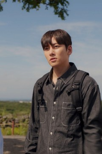 Poster de Episódio 10화 (2023)