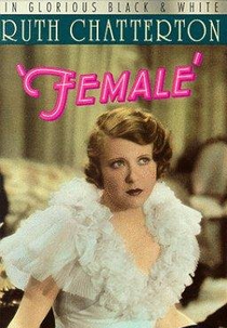 Tú és Mulher (Female)