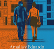 Amalia y Eduardo