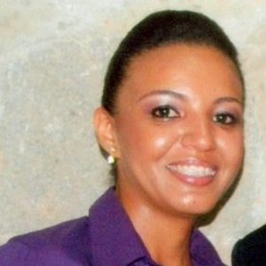 Foto de perfil de juliane