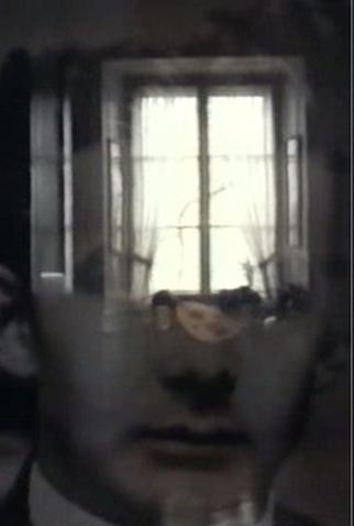 Poster 1 de Curta Sorrows (1969)