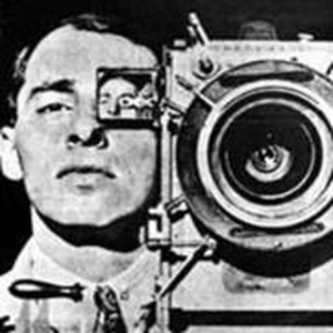 Foto de perfil de Zé Luiz Gonzaga