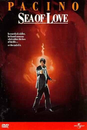  de Filme Vítimas de uma Paixão (1989)