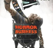 Horror Business