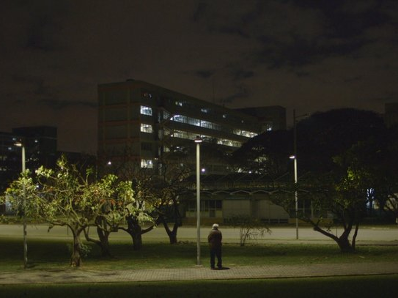 Foto 3 de República Madalena