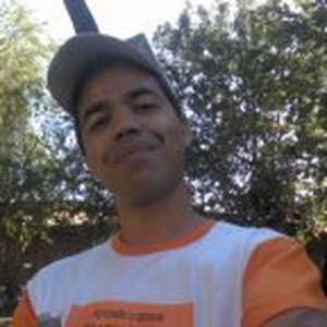 Foto de perfil de Peter Alexsander