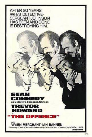 Poster 1 de Filme Até os Deuses Erram (1973)