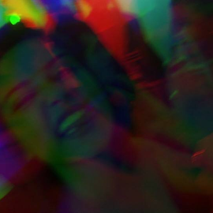 Foto de perfil de Gabriela Montezi