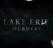 Os Mistérios do Lago Erie