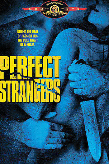  de Filme Inocência Fatal (1984)