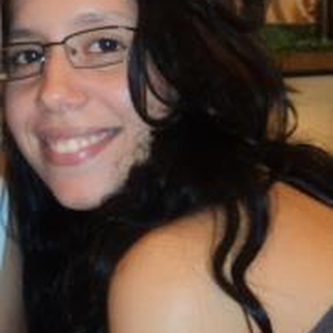 Foto de perfil de Synara Flores