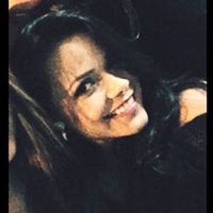 Foto de perfil de Juliana
