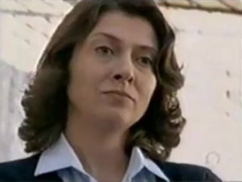 Foto 65 de Louca Paixão