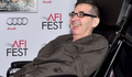 Morre Richard Glatzer, diretor de ‘Para Sempre Alice’
