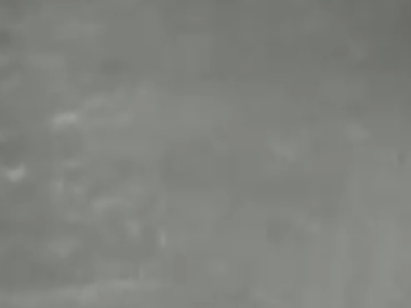 Foto 1 de 20/68: Schatzi