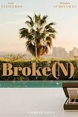 Broken Dreams (1ª Temporada) (Broken Dreams (Season 1))