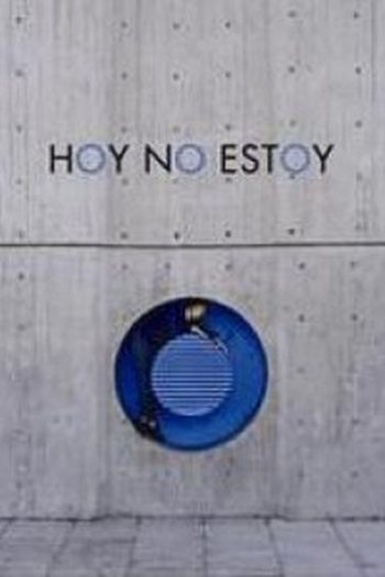  de Curta Hoje Não Estou (2007)