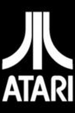 Atari (Atari)