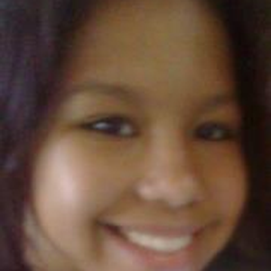 Foto de perfil de Nadia Costa