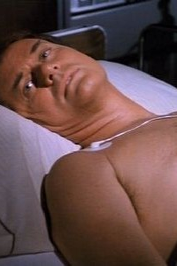 Poster de Episódio No More Mister Nice Guy (2) (1980)