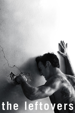The Leftovers (The Leftovers)