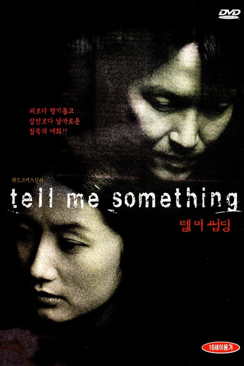  de Filme Partes de Um Segredo (1999)