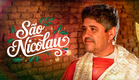 São Nicolau