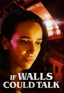 Se as Paredes Falassem (If Walls Could Talk)