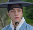 제2화