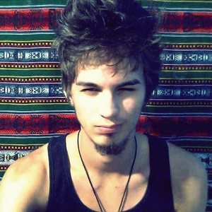 Foto de perfil de Leonardo Ferreira