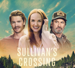 Sullivan's Crossing (2ª Temporada)