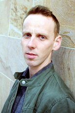 Ewen Bremner