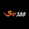 sv389com