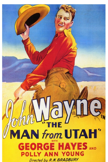  de Filme O Torneio da Morte (1934)