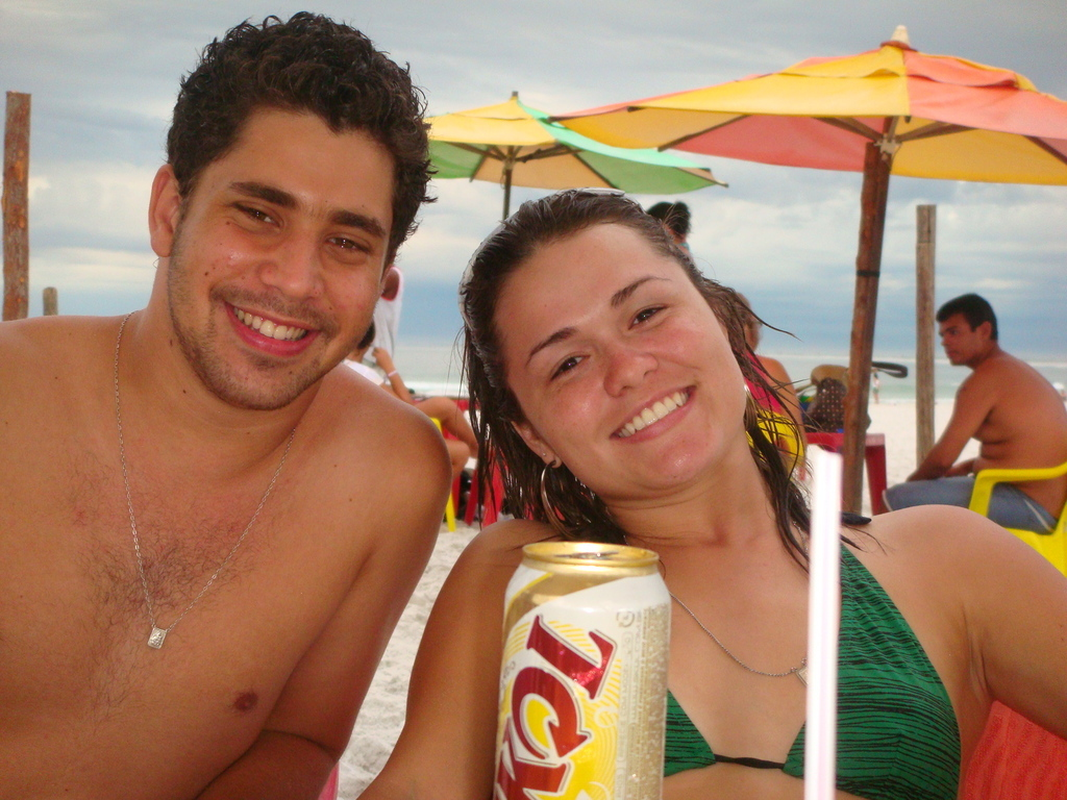 Jorge Luís Lanna - Foto 6