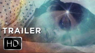 Trailer: One Under the Sun | Official Trailer #1| Pooja Batra Movie HD