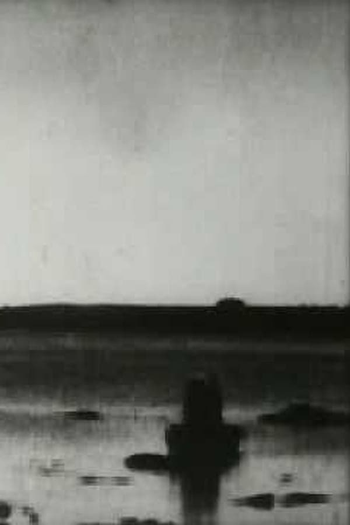 Poster de Curta Exploding a Whitehead Torpedo (1900)