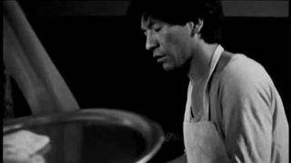 Trailer: BOLIVIA - Trailer