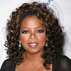 Oprah Winfrey - Foto 9