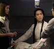 EP.14