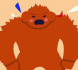 How to Deal with Anger