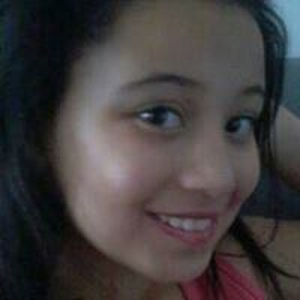 Foto de perfil de Isabella Cristina